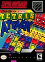 Tetris Attack