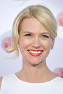 January Jones