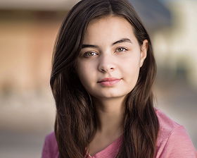 Dacey Else