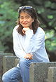 Kinuko Ômori