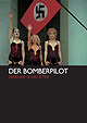 Der Bomberpilot