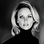 Justine Mattera