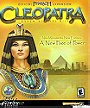 Cleopatra: Queen of the Nile (Pharaoh Expansion)