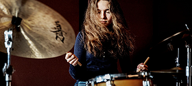 Sina Döring