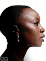 Danai Gurira