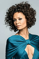 Thandie Newton