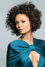 Thandie Newton