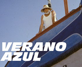 Verano azul