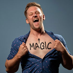 Wes Barker