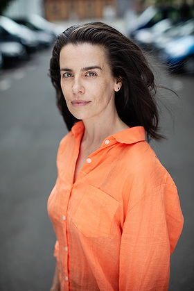 Julia-Maria Köhler