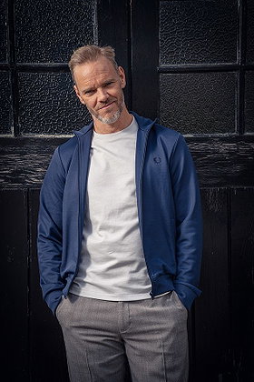 Joe Absolom
