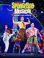 The SpongeBob Musical: Live on Stage!