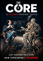 The Core