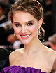 Natalie Portman