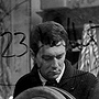 Alain Leroy