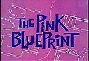 The Pink Blueprint