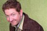 Rich Hutchman