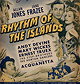 Rhythm of the Islands