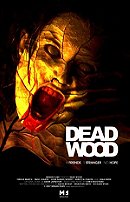 Dead Wood                                  (2007)