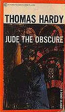 Jude the Obscure