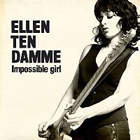 Impossible Girl