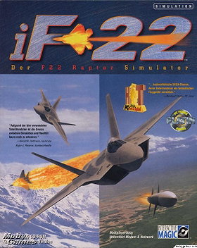 iF-22
