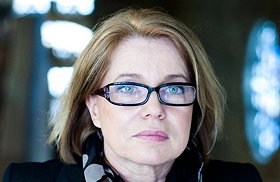 Katrin Laur