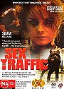 Sex Traffic (2004)