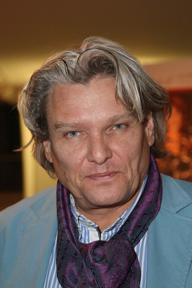 Ernst Hannawald