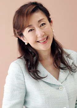 Izumi Yamaguchi
