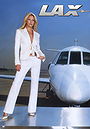 LAX                                  (2004-2005)