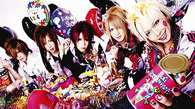 Sug