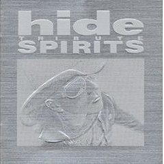 Hide Spirits: A Tribute to Hide [Japan Import]