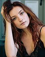 Hannah Masi