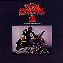 Texas Chainsaw Massacre 2 Soundtrack