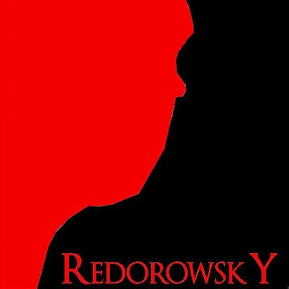 Redorowsky