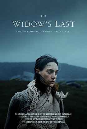 The Widow's Last