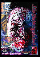 The Gateway Meat (Extreme Limited Edition)