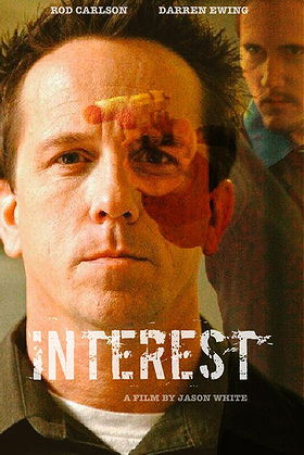 Interest