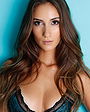 Priscilla Ricart