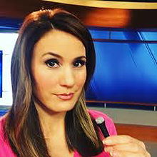 Amber Rupinta pictures and photos