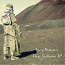 The Fallen EP