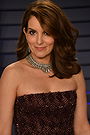 Tina Fey
