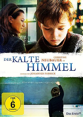Der kalte Himmel (2011)
