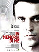 In memoria di me