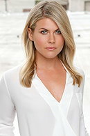 Amy Waller