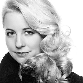 Iva Schell