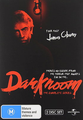 Darkroom