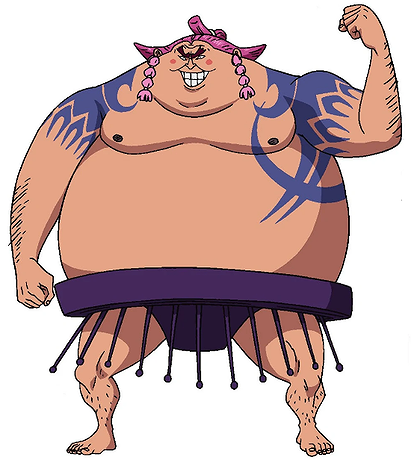 Urashima