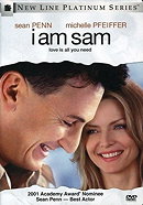 I am Sam (New Line Platinum Series)